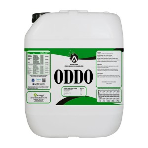 oddo 20 lt kopya8